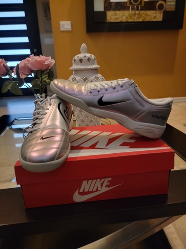 Scarpe calcio nike total 90 - calcio,