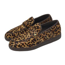Mocassino Adidas Originals
