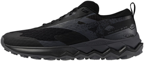 Scarpe trail running uomo - scarpe, da