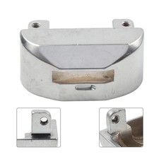 #91-058436-04 Piastra ago