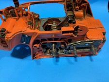 Husqvarna 359 357 motosega OEM