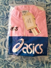 giro ciclistico d'Italia 2001