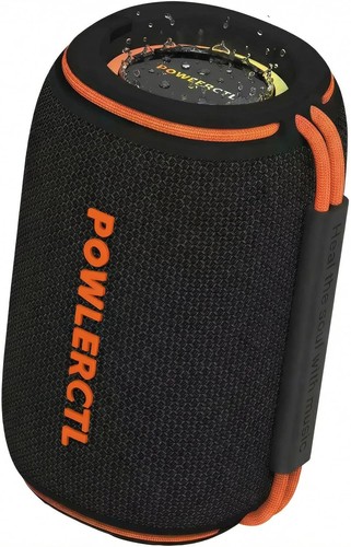Flip style altoparlante - flip,