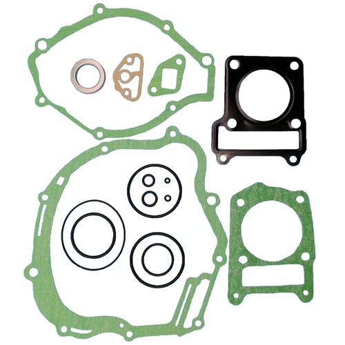 Kit guarnizioni motore