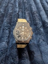 Hublot Big Bang GINEVE 1:1 LOOK kaki
