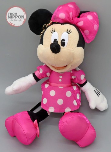 Mascotte distintivo giocattolo - mascotte/distintivo,