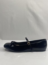 Scarpe da ballo Arezzo Emerson