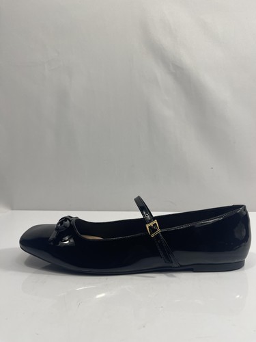 Scarpe ballo arezzo emerson - scarpe,
