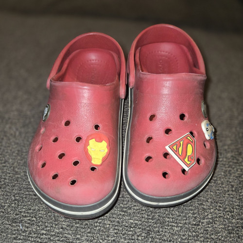 Zoccoli casual crocs - zoccoli, unisex