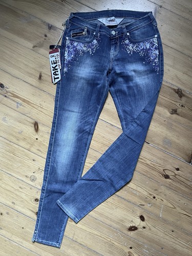 Jeans take two courtney - take,