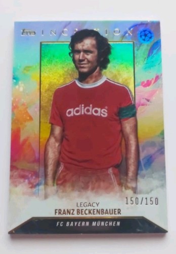 Topps calcio lotto - 20, +