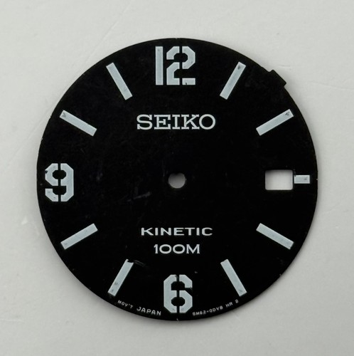 Seiko 5m62 0dv8 - seiko, 5m62-0dv8
