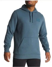 PUMA Men’s Fleece Hooded