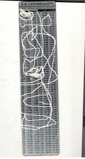 Manuale tecnico con