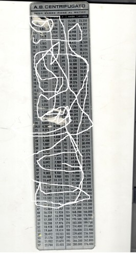 Manuale tecnico con