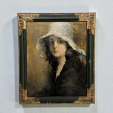 Umberto LILLONI allievo di