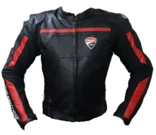 Ducati corsa uomo - ducati,