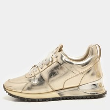 Sneakers basse Louis Vuitton