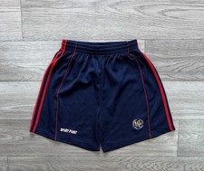 Pantaloncini cosenza calcio - pantaloncini,