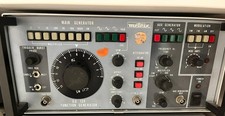 Generateur fonction metrix - de,