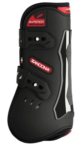 Zandona superior air tendon - zandona',
