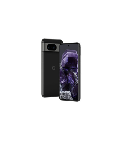 Smartphone google pixel 5g - pixel,