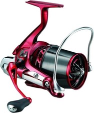 Mulinello da Surf Daiwa JDM Tournament 45 05PE Rapporto di ingranaggi 3,5:1