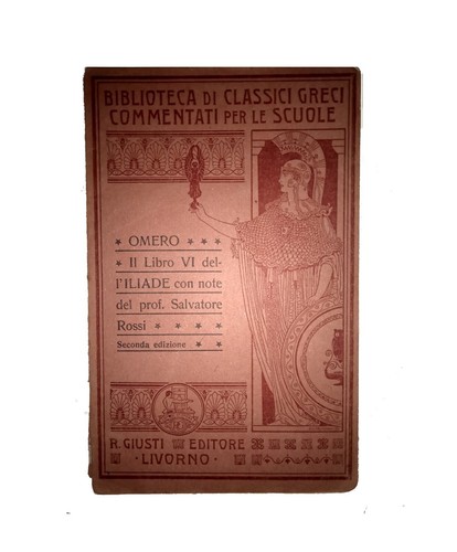 Libro antico vecchio - antico,,
