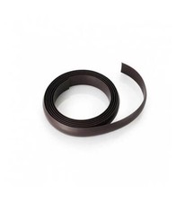 Neato Botvac. Marcatori di