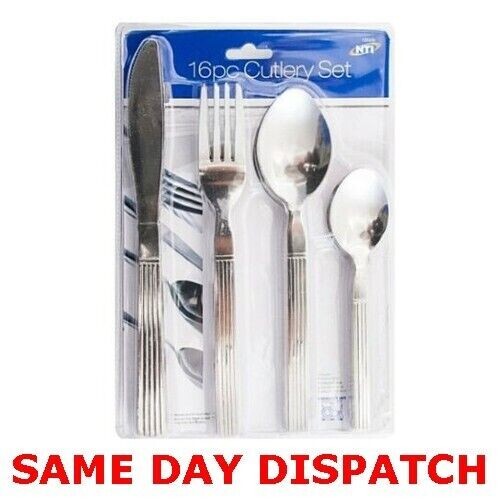 Set posate cucina pezzi - cucina,