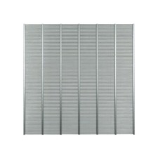 Escludiregina 50X50 per arnia da 12 telaini