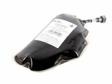 Poche additif cérine FAP 207 1.6 HDI 92 110 112 9HP 9HR Peugeot 1500RZ neuve 1L1