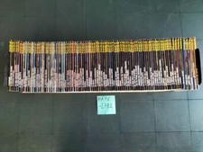 Dylan Dog - Grande Lotto di