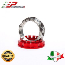 Dado Ruota Posteriore  DUCATI