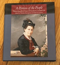 *SIGNED* A Portion of the