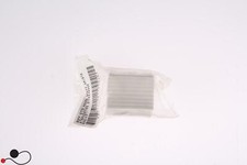 RICAMBIO ROBOT CUCINA ARIETE