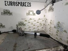 3X11A 11100 9913960 cerniera sterzo per NISSAN NAVARA 2.5 TDI D40 5P 2011 37526