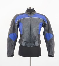 TourLine Di Schuh Giacca Da