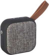 Studio Series Speaker by Tzumi