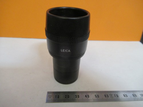 Leica dmr 10x - leica,