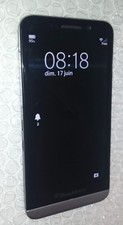 Telefono smartphone pollice - telefono,