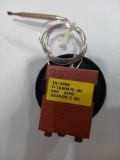 1PZ Termostato TS-320S TS-200S