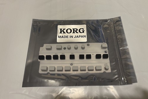 Korg pa600 tampone - pa600,