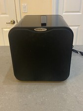 Subwoofer velodyne spl serie - spl,