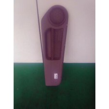 PANNELLO INT. PORTA ANT. SX PER VOLKSWAGEN LUPO (98-05) 1.4 BER 1998