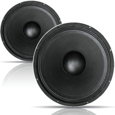 Coppia soundlab 400w full - coppia,