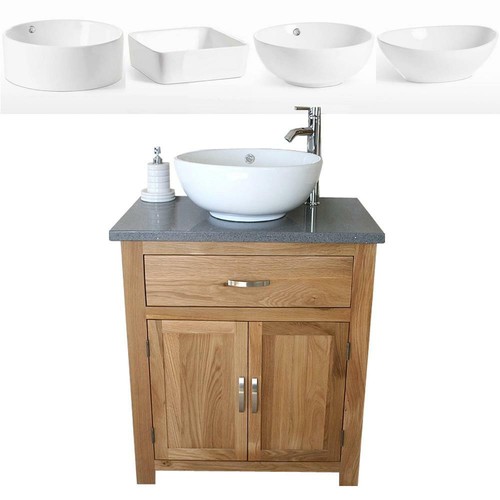 Mobile bagno mobiletto free