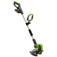 Trimmer batteria 20 - trimmer,