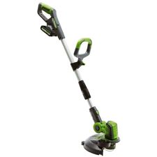 Trimmer a batteria TR 20