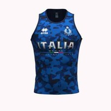 6025 287 errea fipav canotta - errea,
